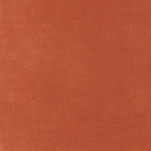 45af2f7f6f4a898a525943ed0c158542