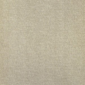 Tkanina Designers Guild Palladio Cavos Calico FDG2893/03