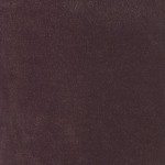 Tkanina Élitis TV 562 39 Hôtel Particulier ze wzorem Tekstura