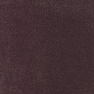 Tkanina Élitis TV 562 39 Hôtel Particulier ze wzorem Tekstura