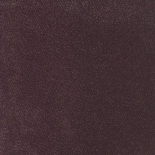 b4fcdec3561a5291cb6a3bd6b0d3e464