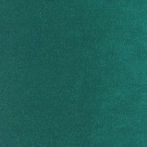 Tkanina Élitis TV 562 67 Hôtel Particulier ze wzorem Tekstura