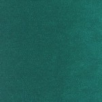 Tkanina Élitis TV 562 76 Hôtel Particulier ze wzorem Tekstura