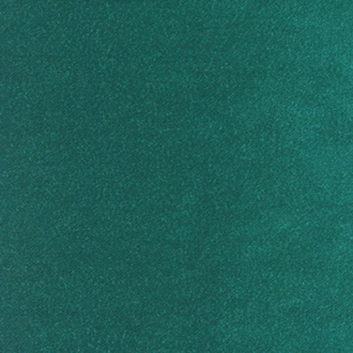 856d548be5c5e292c28d309b89b91099