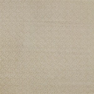 Tkanina Designers Guild Palladio Massari Natural FDG2892/07