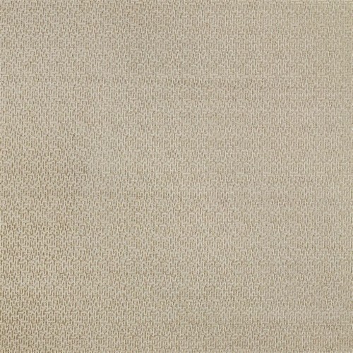 786e2dfa34f8fd126d94d5babd6691a5