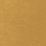 Tkanina Élitis TV 562 21 Hôtel Particulier ze wzorem Tekstura