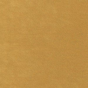 Tkanina Élitis TV 562 21 Hôtel Particulier ze wzorem Tekstura