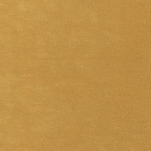 b5d4b3afa122fbe221965d681f5156c1