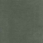 Tkanina Élitis TV 562 69 Hôtel Particulier ze wzorem Tekstura