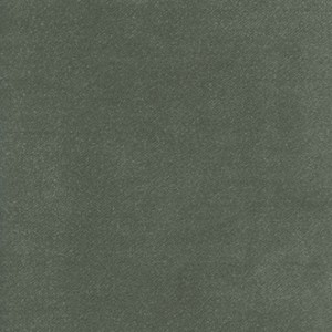 Tkanina Élitis TV 562 69 Hôtel Particulier ze wzorem Tekstura