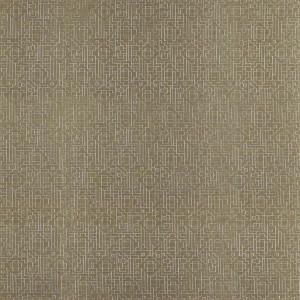 Tkanina Designers Guild Palladio Natural FDG2895/05