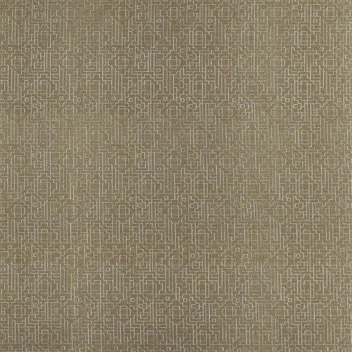 65310524de82fa6b477df1340c373da5