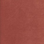 Tkanina Élitis TV 562 74 Hôtel Particulier ze wzorem Tekstura