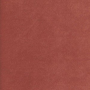 Tkanina Élitis TV 562 74 Hôtel Particulier ze wzorem Tekstura