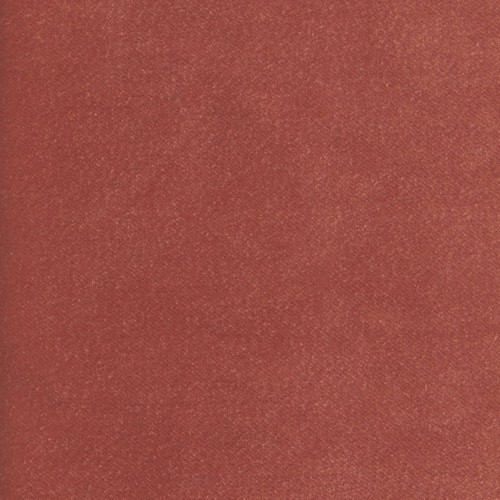 1974fc6b4f77b801ffe5893ab0ce3baf