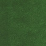 Tkanina Élitis TV 562 60 Hôtel Particulier ze wzorem Tekstura