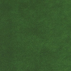 Tkanina Élitis TV 562 60 Hôtel Particulier ze wzorem Tekstura