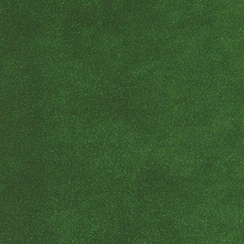 d50d4d510a167cbe2e17cc61cf87e2f3