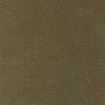 Tkanina Élitis TV 562 68 Hôtel Particulier ze wzorem Tekstura