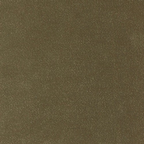 2e2a2afb558b25ef656058c229892a6b