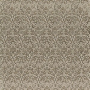 Tkanina Designers Guild Palladio Vittoria Dove FDG2890/05
