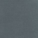 Tkanina Élitis TV 562 83 Hôtel Particulier ze wzorem Tekstura