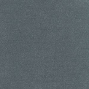 Tkanina Élitis TV 562 83 Hôtel Particulier ze wzorem Tekstura