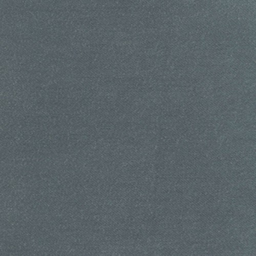 feb0940a20af957045c0d088cd58117f