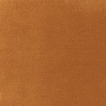 Tkanina Élitis TV 562 35 Hôtel Particulier ze wzorem Tekstura