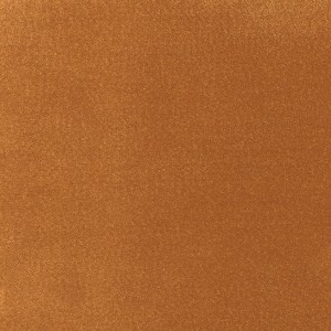 Tkanina Élitis TV 562 35 Hôtel Particulier ze wzorem Tekstura