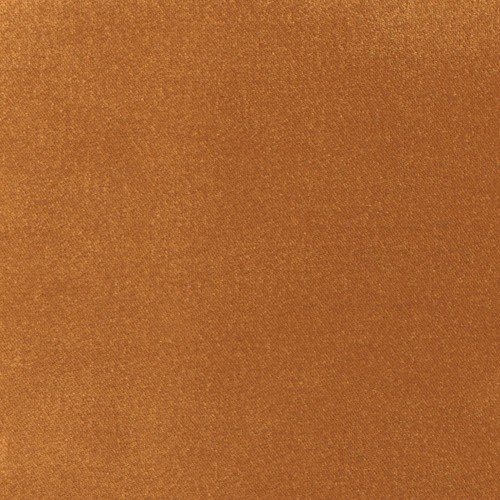 bee7e6d6482402e00b207c9af7a5194b