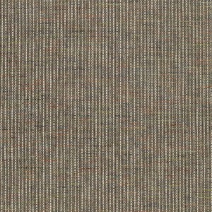 Tkanina Designers Guild Palladio Sansovino Natural FDG2891/02