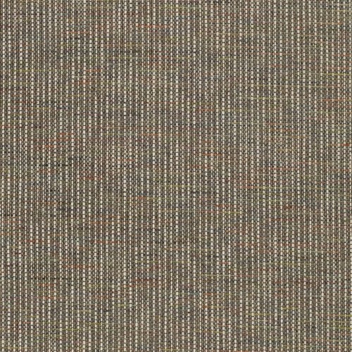 692e0c540dcd7aefad01391e1bca3ae6