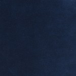 Tkanina Élitis TV 562 48 Hôtel Particulier ze wzorem Tekstura