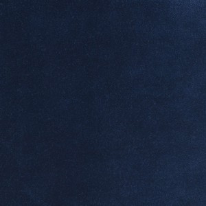 Tkanina Élitis TV 562 48 Hôtel Particulier ze wzorem Tekstura