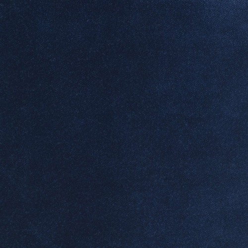 4b17cda8fcd5fccec7fb7b81484f27d5