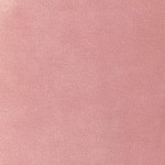 Tkanina Élitis TV 562 51 Hôtel Particulier ze wzorem Tekstura