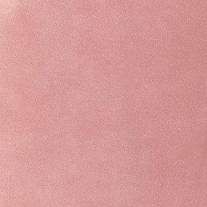 Tkanina Élitis TV 562 51 Hôtel Particulier ze wzorem Tekstura