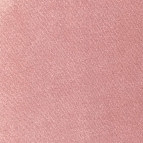 913e6d4718c22391ac992a746898bb3b