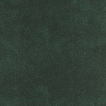 Tkanina Élitis TV 562 64 Hôtel Particulier ze wzorem Tekstura