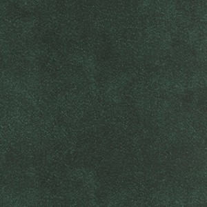 Tkanina Élitis TV 562 64 Hôtel Particulier ze wzorem Tekstura