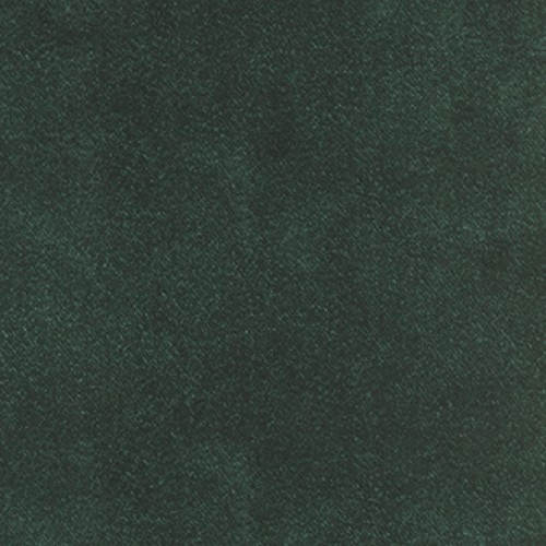 cac747726eb3d6f6bc9ec0590d9defe1