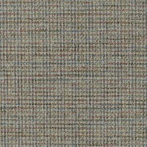 Tkanina Designers Guild Palladio Scarlati Dove FDG2894/02