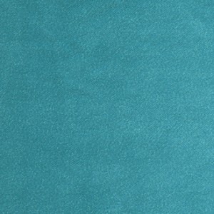 Tkanina Élitis TV 562 65 Hôtel Particulier ze wzorem Tekstura