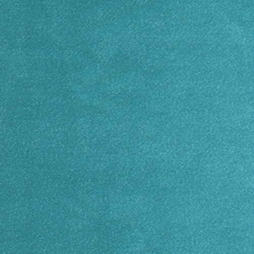 52e532f9d1e513630c44a6df8022c426