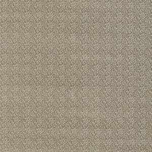 Tkanina Designers Guild Palladio Massari Moleskin FDG2892/06