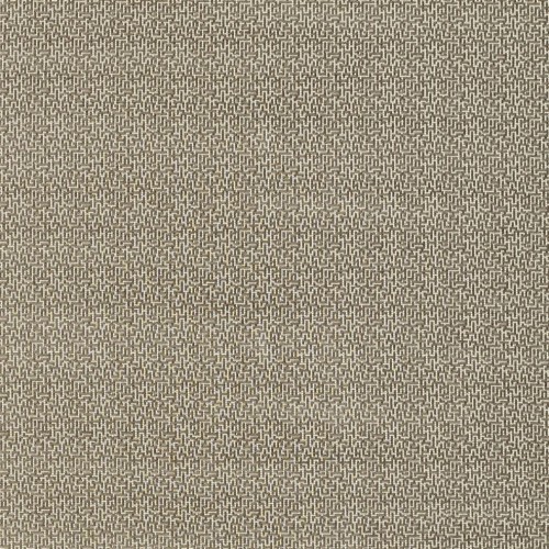 5fb0652dae960152e144cb5b3eff6432