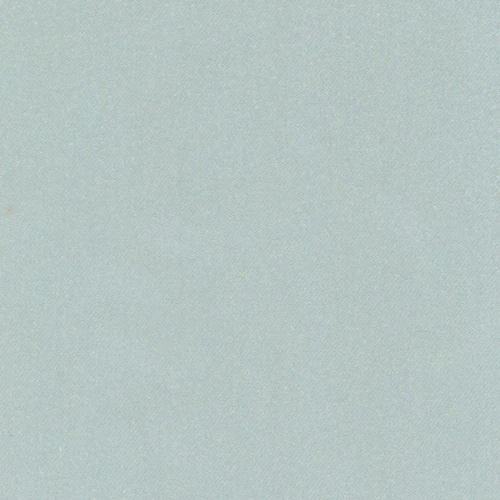 a6542853e704cb0d2ab3367127fdace0