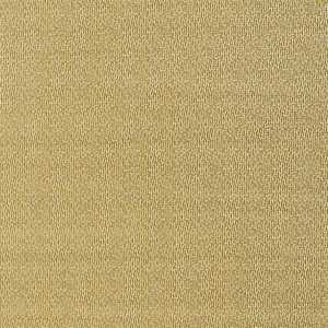 Tkanina Designers Guild Palladio Massari Ochre FDG2892/08